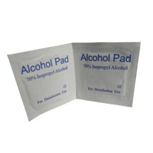 Wound Dressings and Sponges