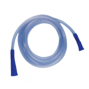 Catheters and Tubes