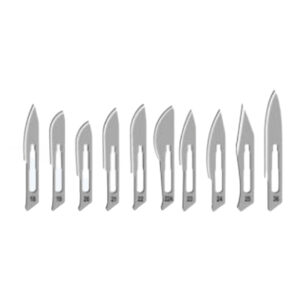 Surgical Products
