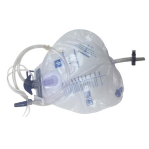 Urology and Colostomy