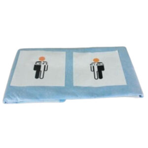 Surgical Pack