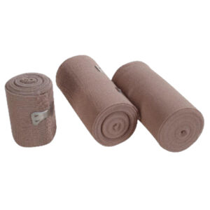 Bandage
