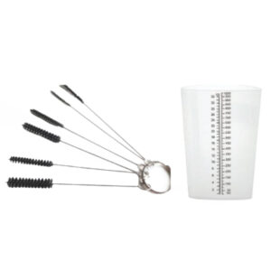 Lab Products