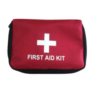 First Aid Products
