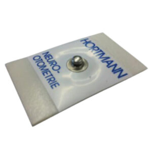 Electrodes And ECG Paper