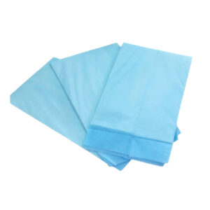 Incontinent Care Products