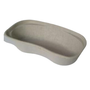 Medical Plup Products