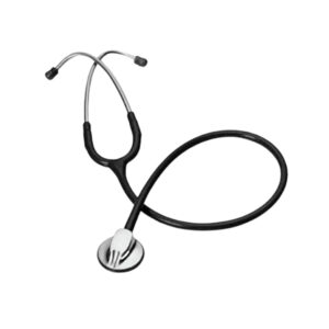 Diagnostic Products