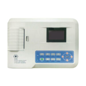 Compressor Nebulizer