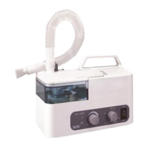 Compressor Nebulizer