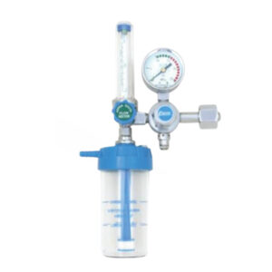 Other Medical Device