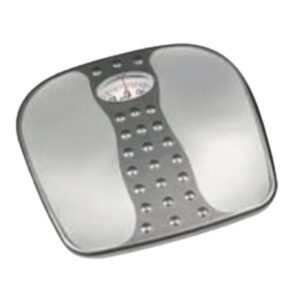 Body Scales