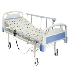 Hospital Beds And Chairs