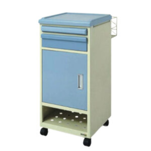 Hospital Cabinet