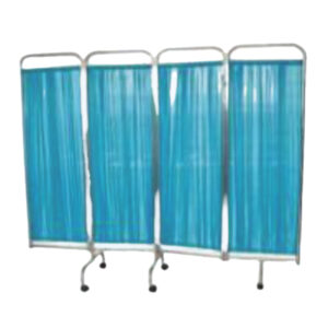 Screens