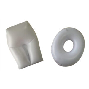Infection Control Products
