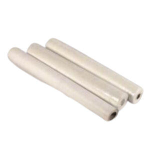 Nonwoven Fabric & Raw Meterial