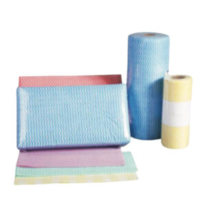 Wipes And Towels