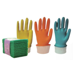 Household Items