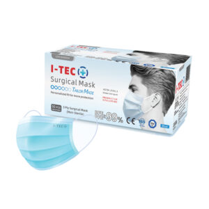 Surgical Masks