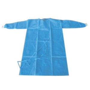 Body Protection