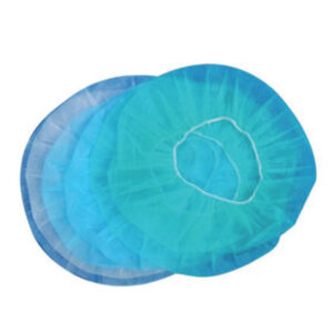 Head Protection