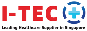 cropped-I-Tec-Logo.png