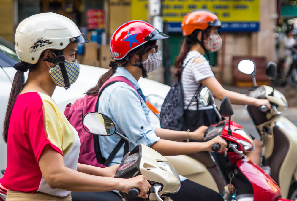 3005398-scooter-1643004