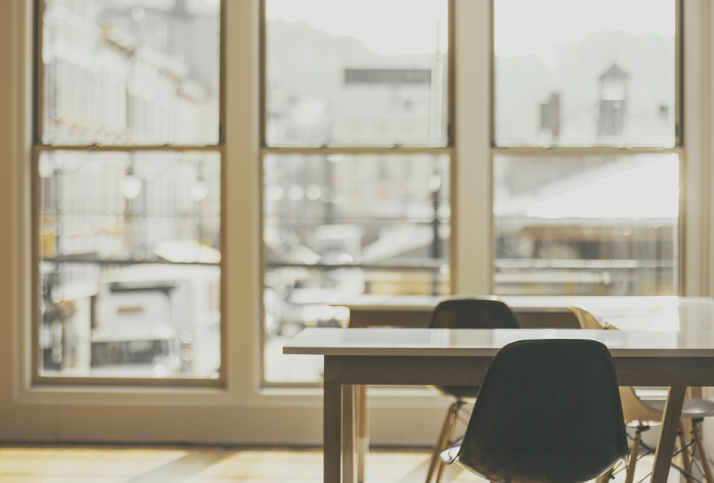 pexels-chairs-1838776_1280